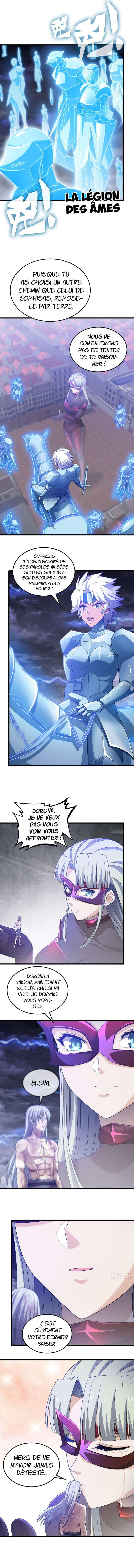 Chapitre 426