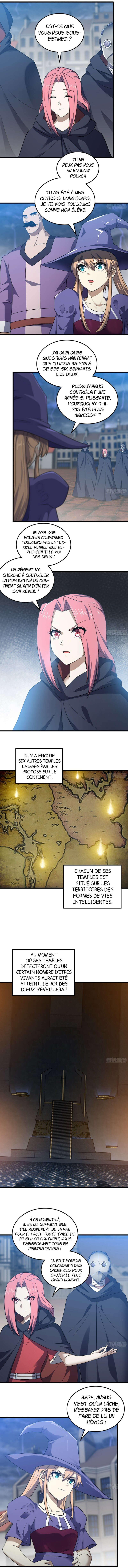 Chapitre 426