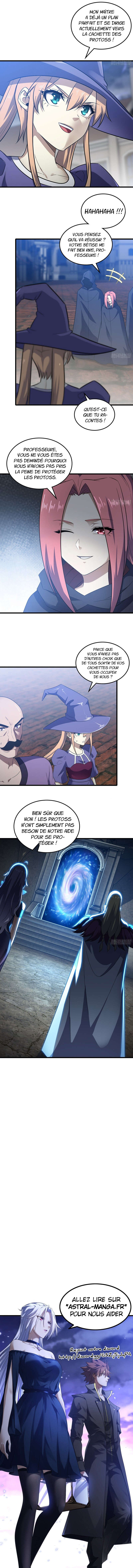 Chapitre 426