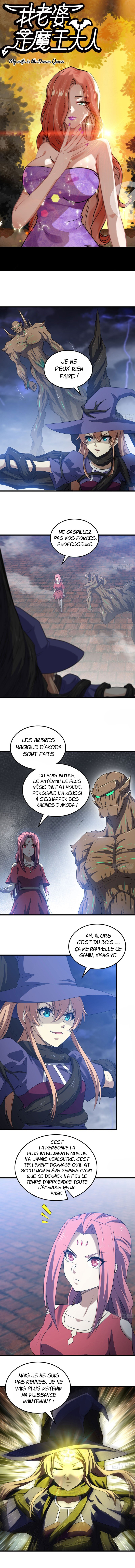 Chapitre 428