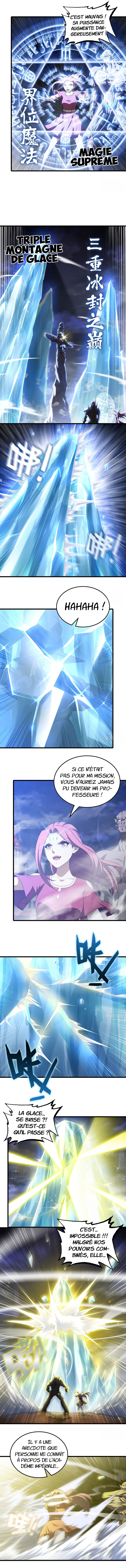 Chapitre 428