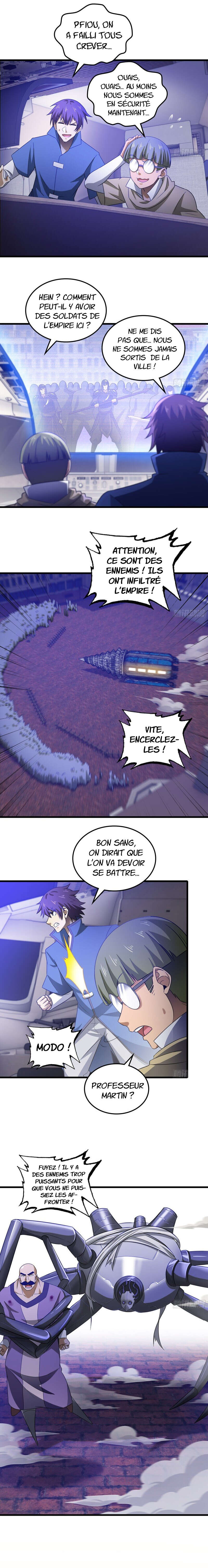 Chapitre 429