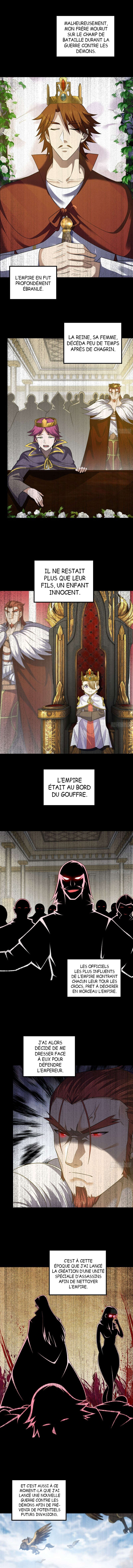 Chapitre 432