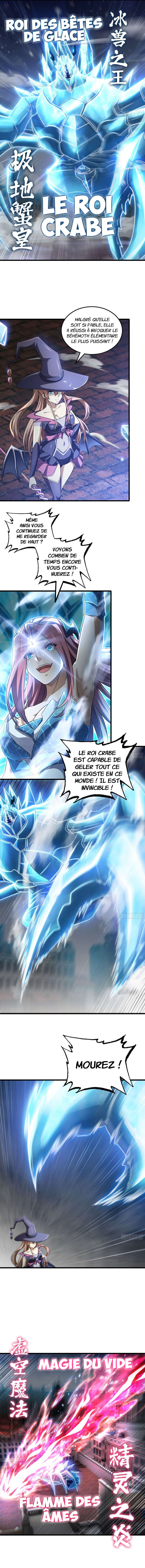 Chapitre 434