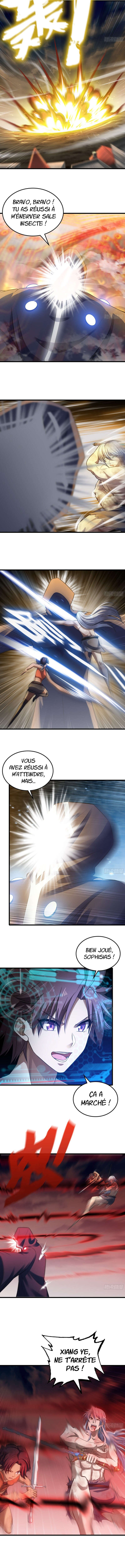 Chapitre 444