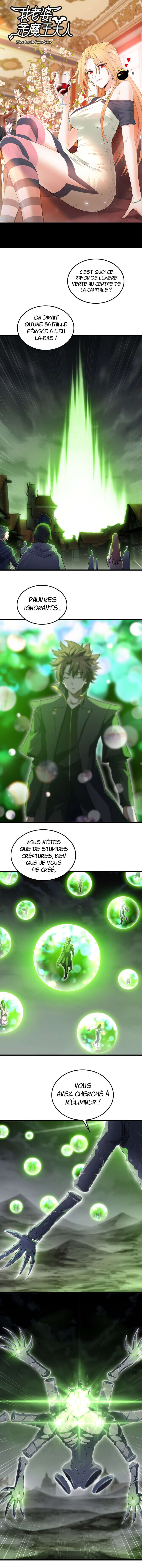 Chapitre 448