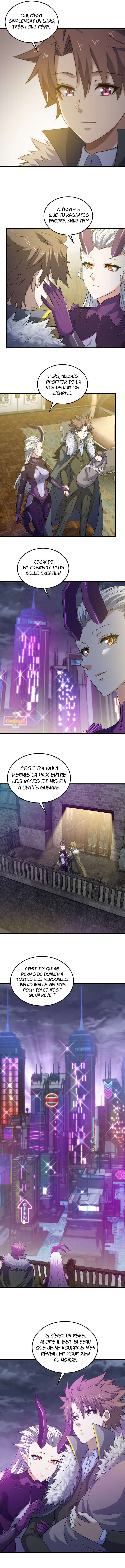 Chapitre 448