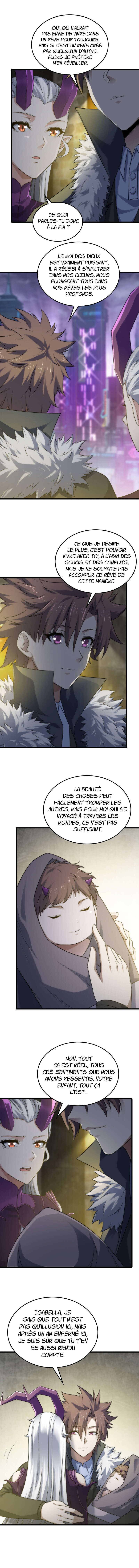 Chapitre 448