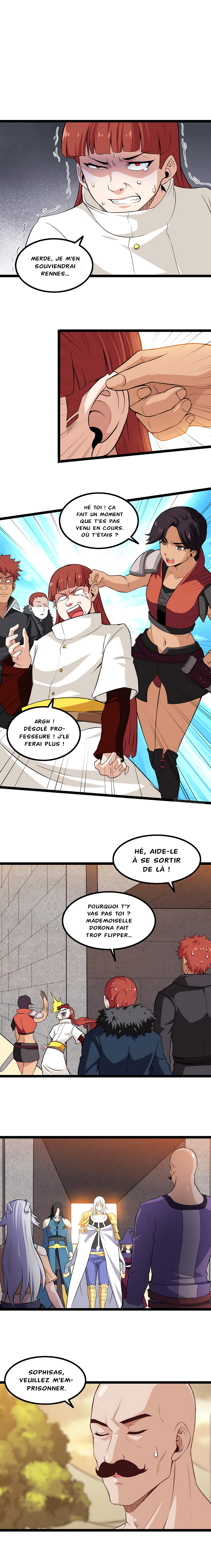 Chapitre 45