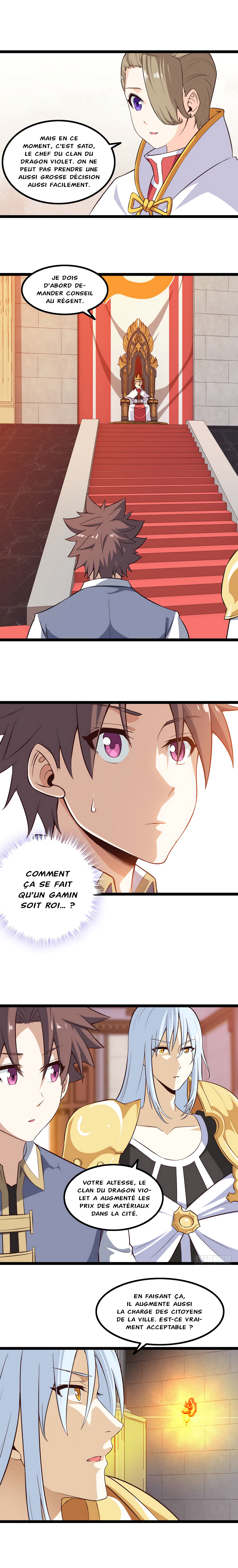 Chapitre 45