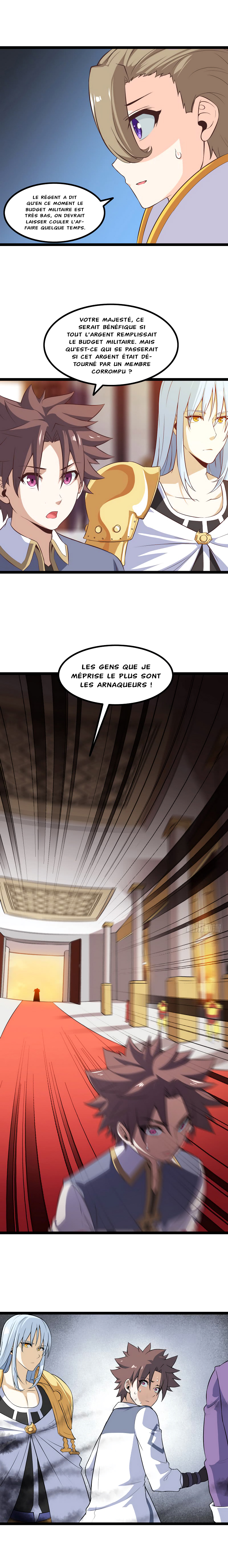 Chapitre 45