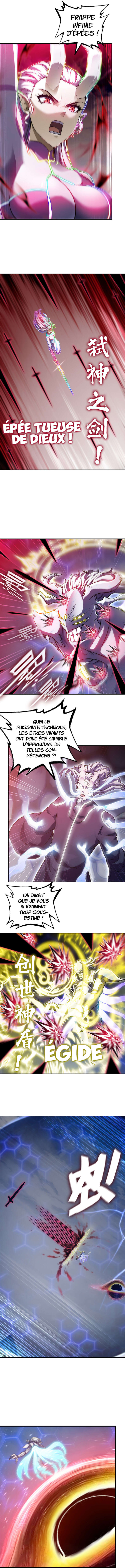 Chapitre 450