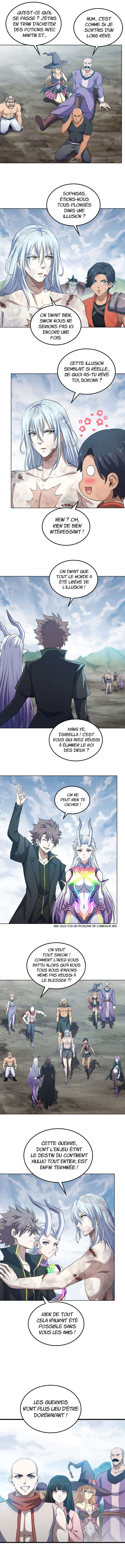 Chapitre 451