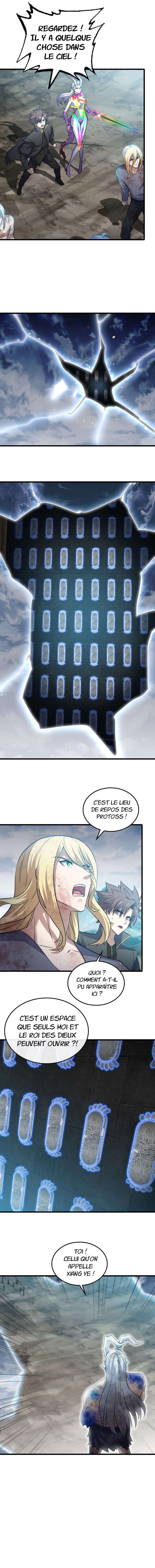 Chapitre 451