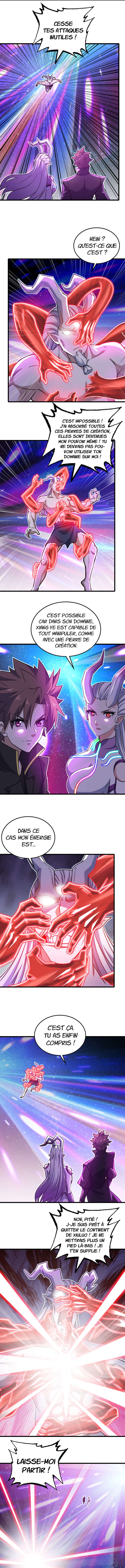 Chapitre 458