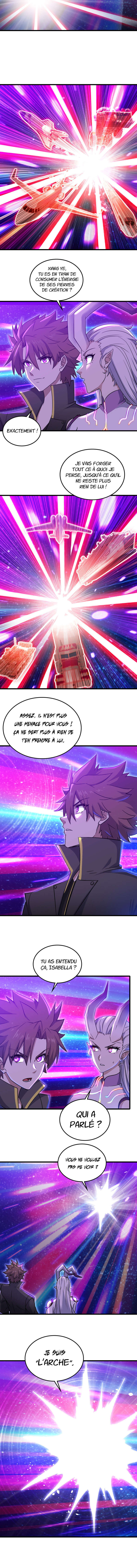 Chapitre 458