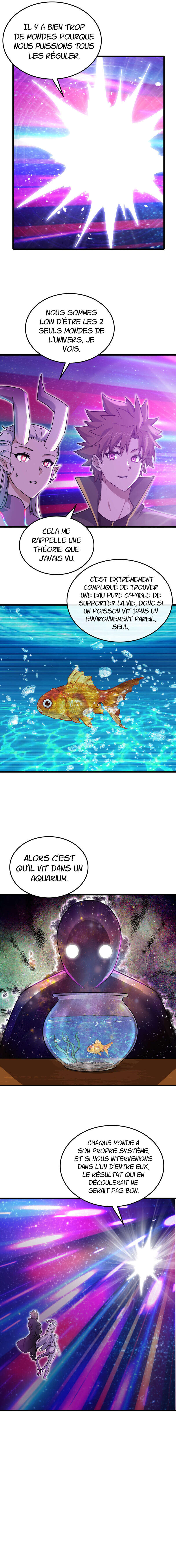 Chapitre 458