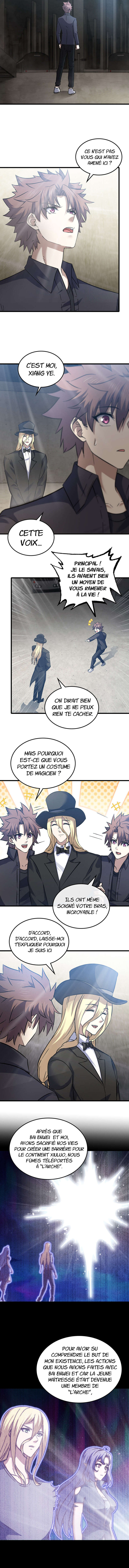 Chapitre 460