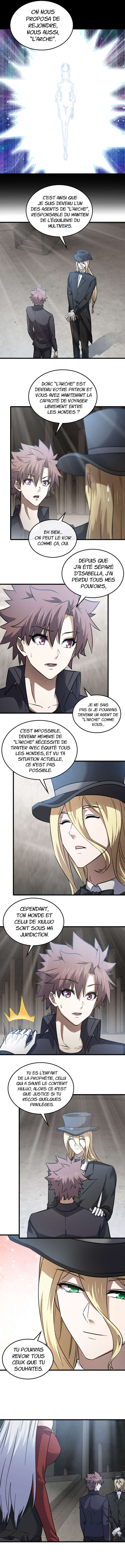 Chapitre 460