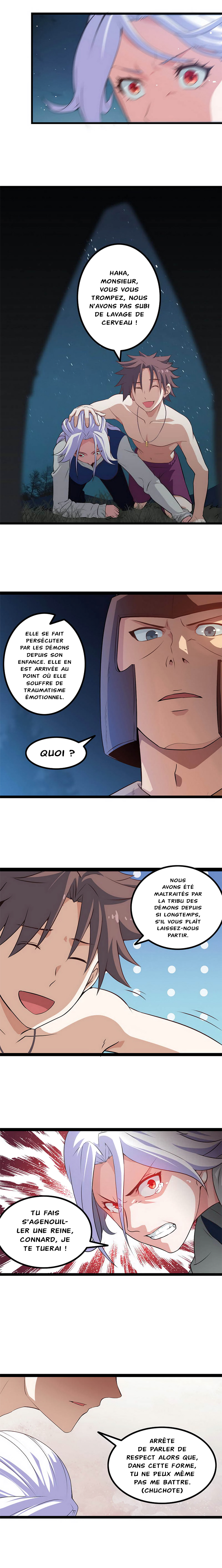 Chapitre 5