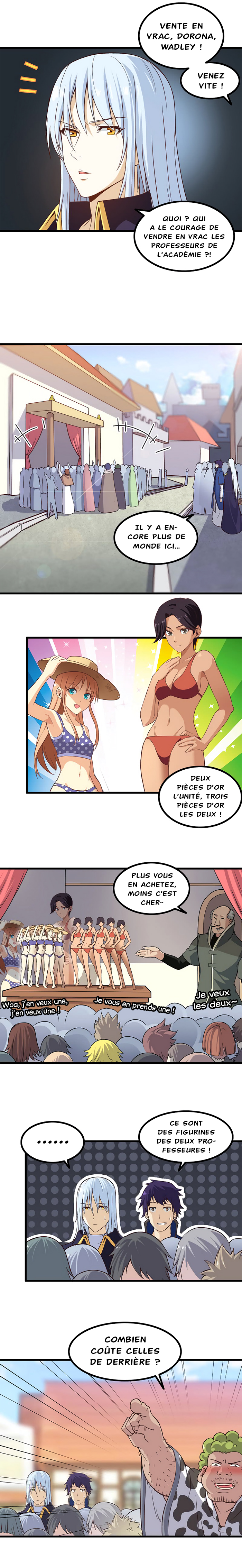 Chapitre 55