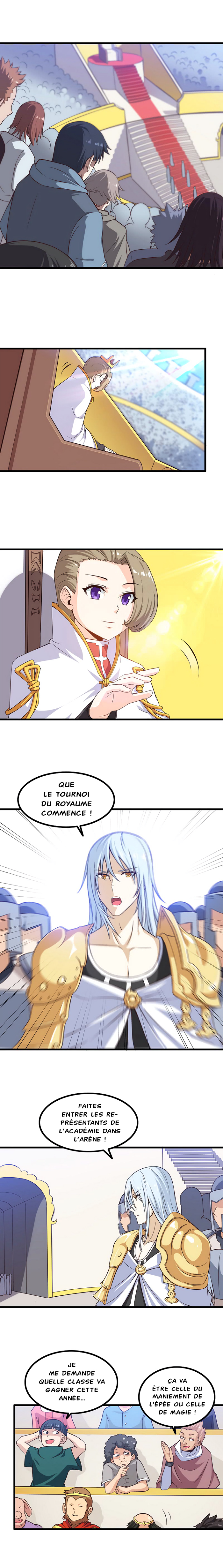 Chapitre 57