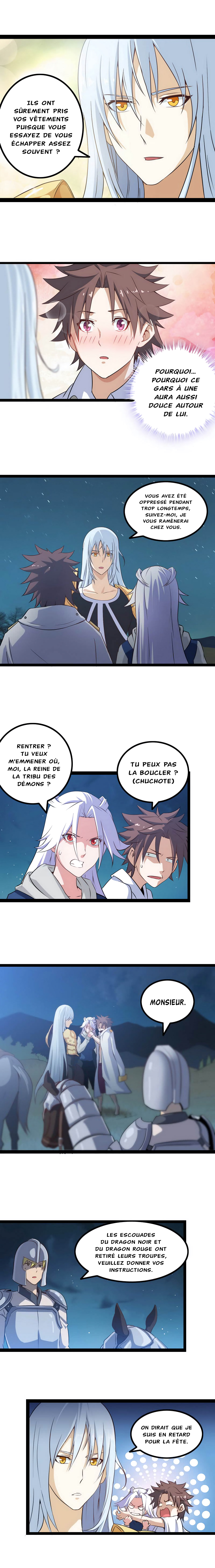 Chapitre 6