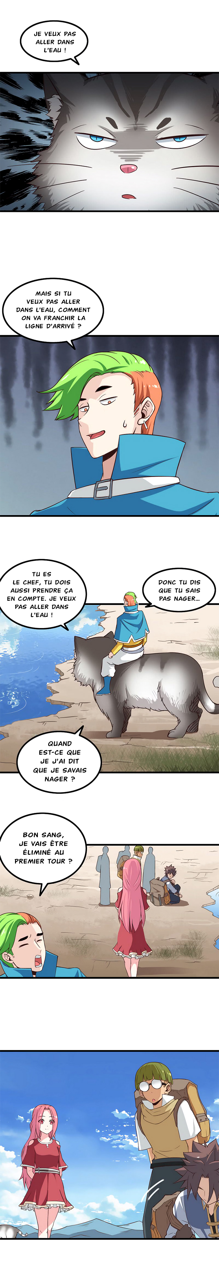 Chapitre 60