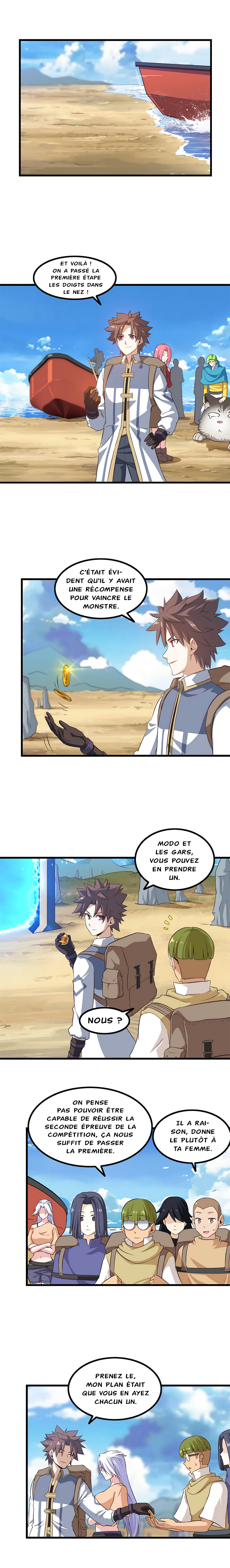 Chapitre 66