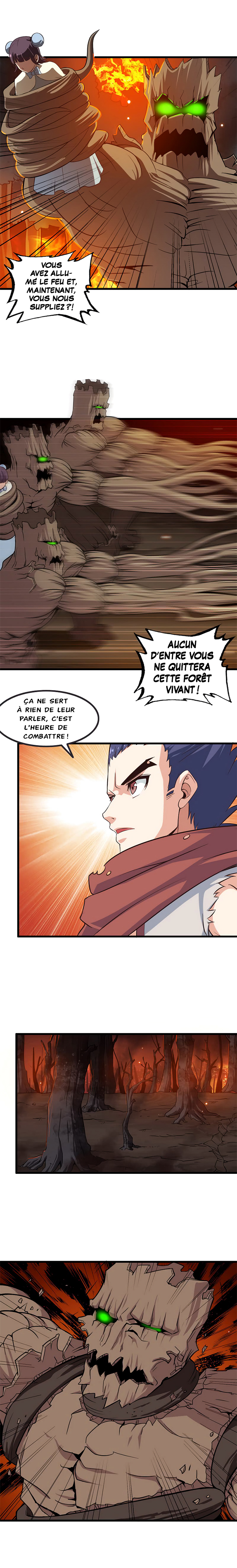 Chapitre 67