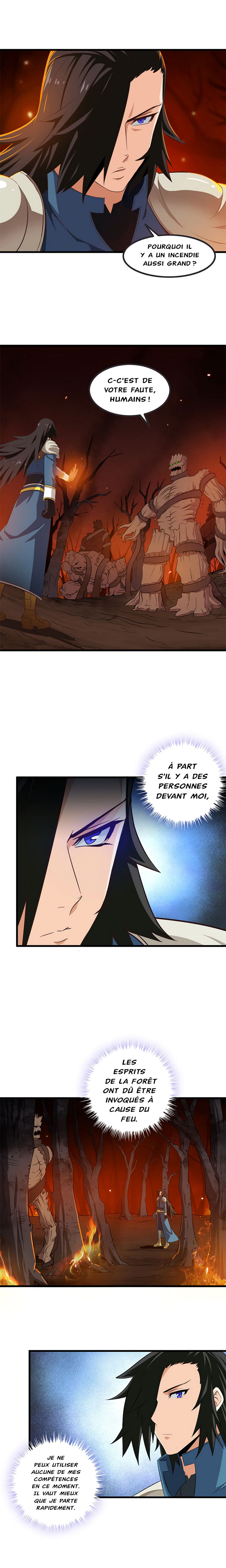 Chapitre 67