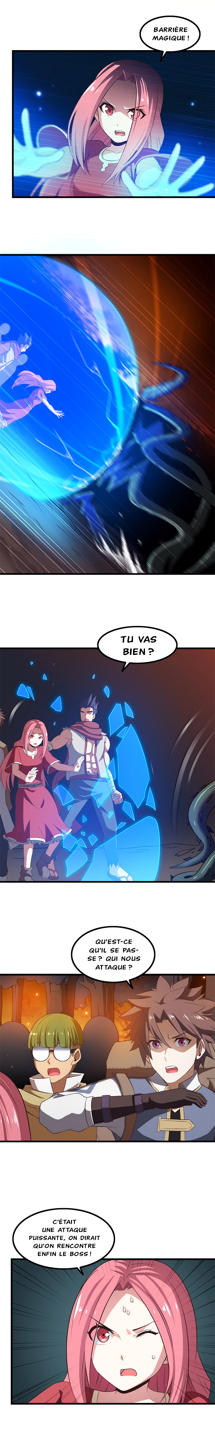 Chapitre 68