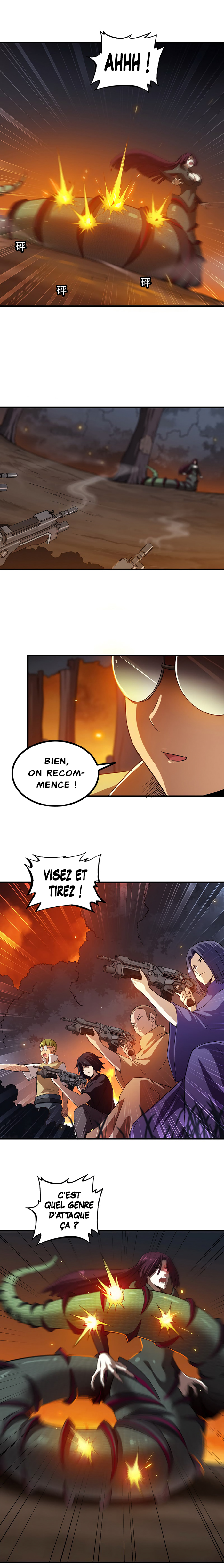 Chapitre 70