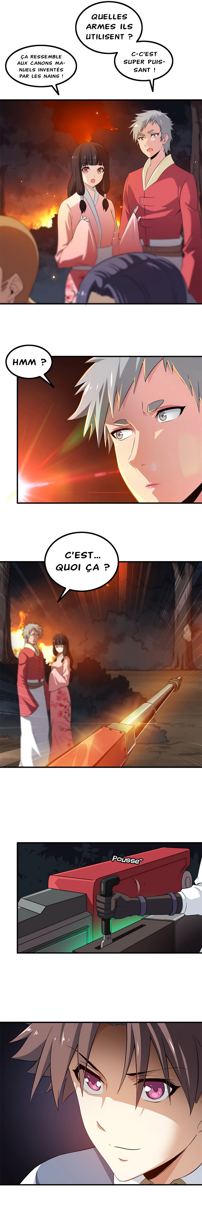 Chapitre 70