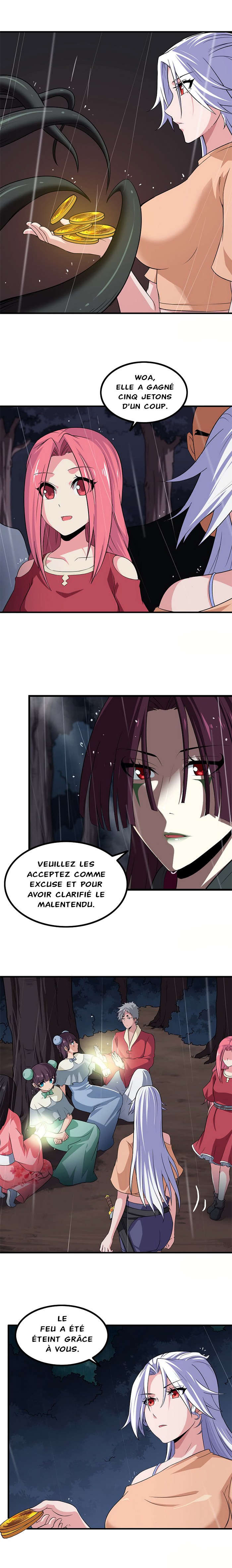 Chapitre 73