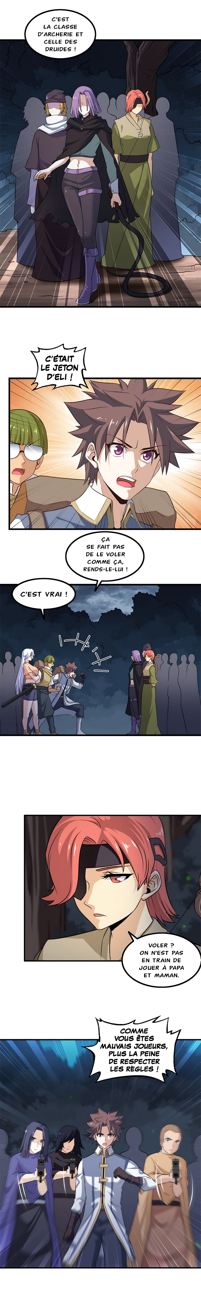 Chapitre 74