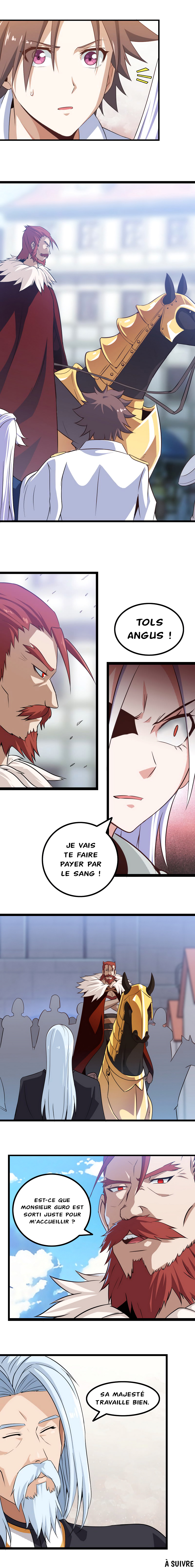 Chapitre 8