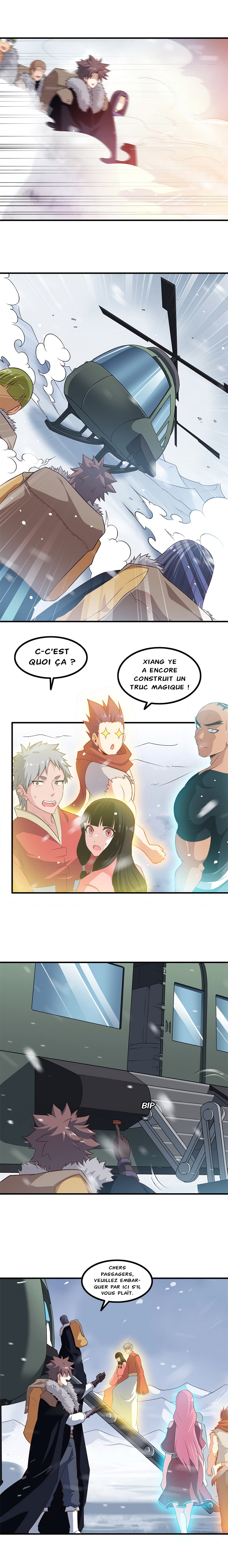 Chapitre 81