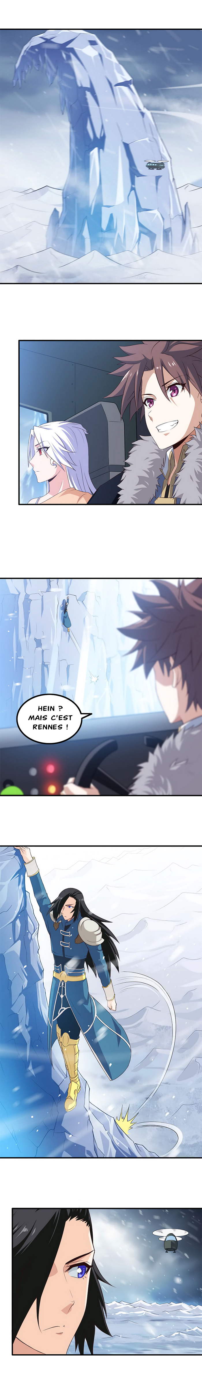 Chapitre 82