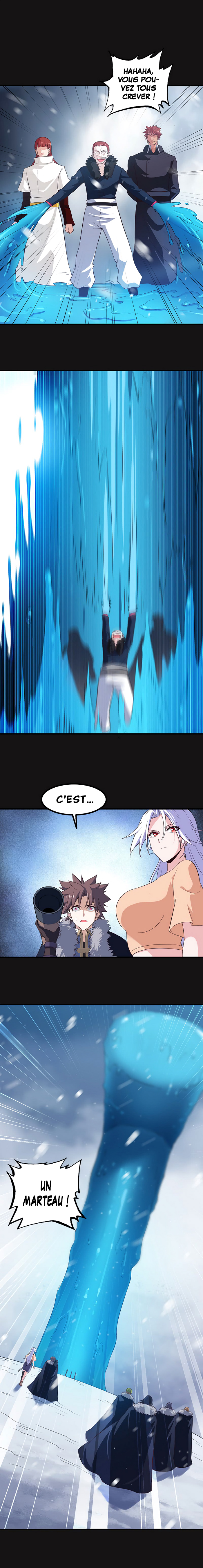 Chapitre 85