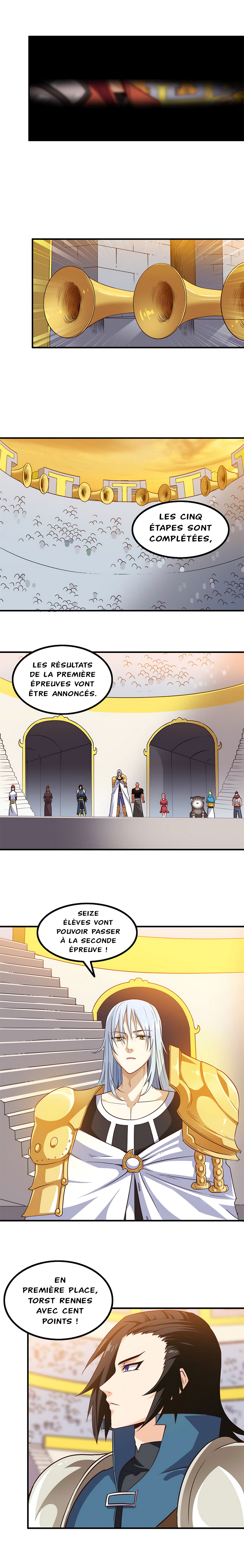 Chapitre 86