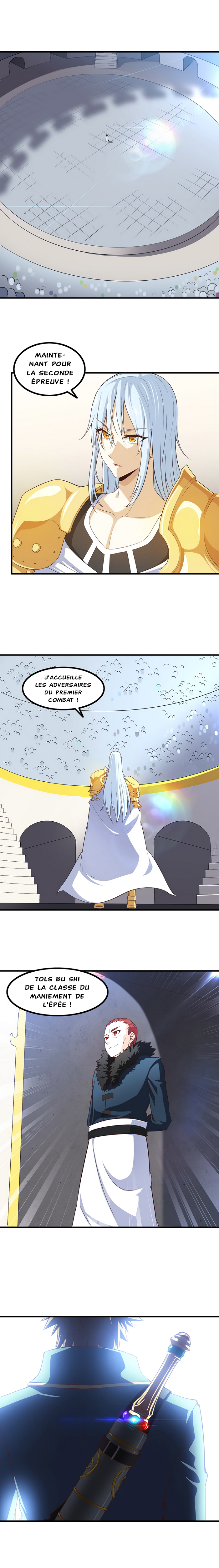 Chapitre 88