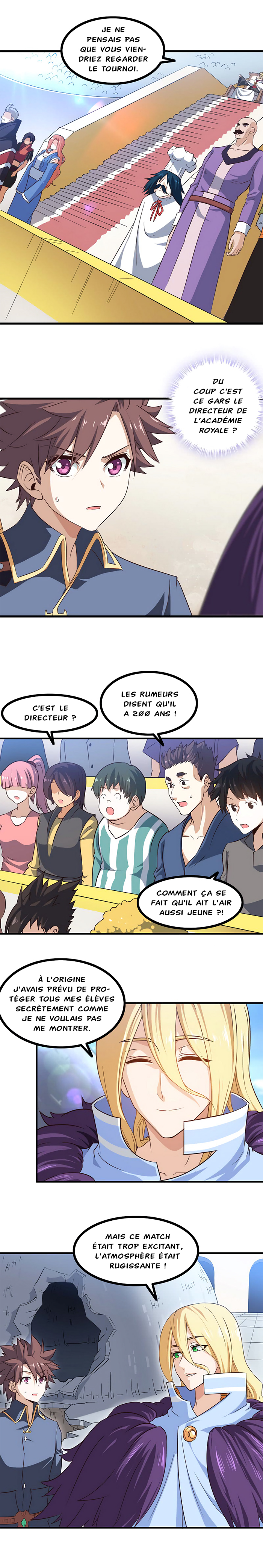 Chapitre 95