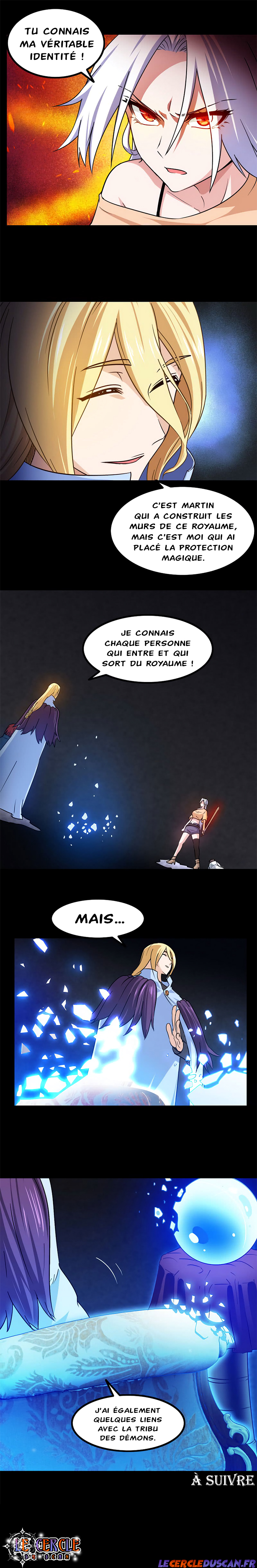 Chapitre 96