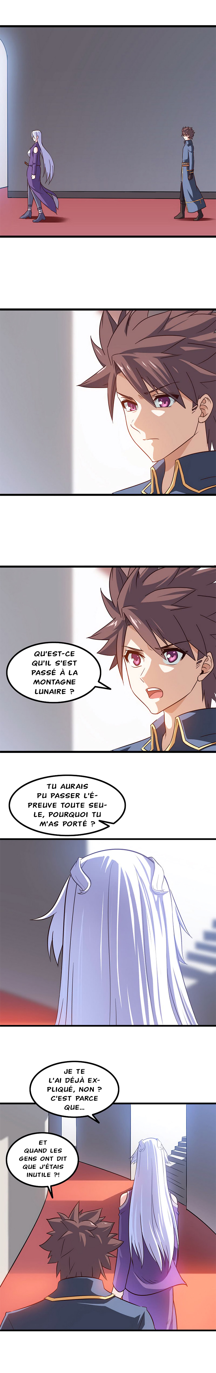 Chapitre 96