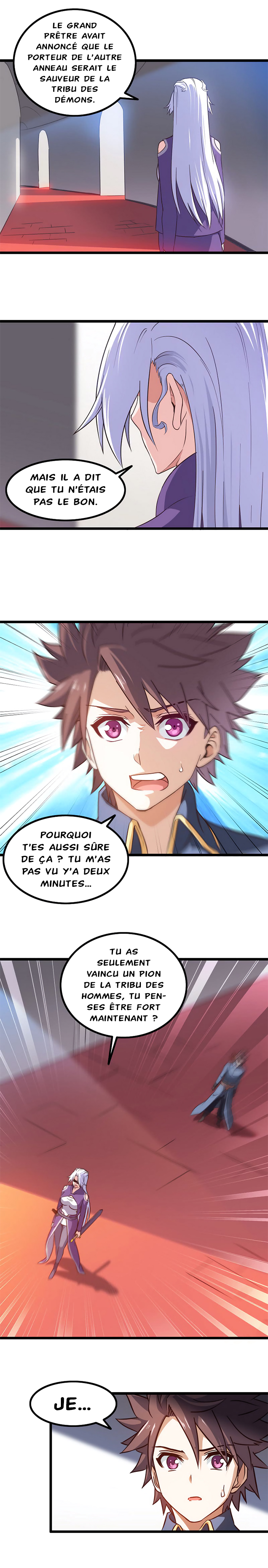 Chapitre 96