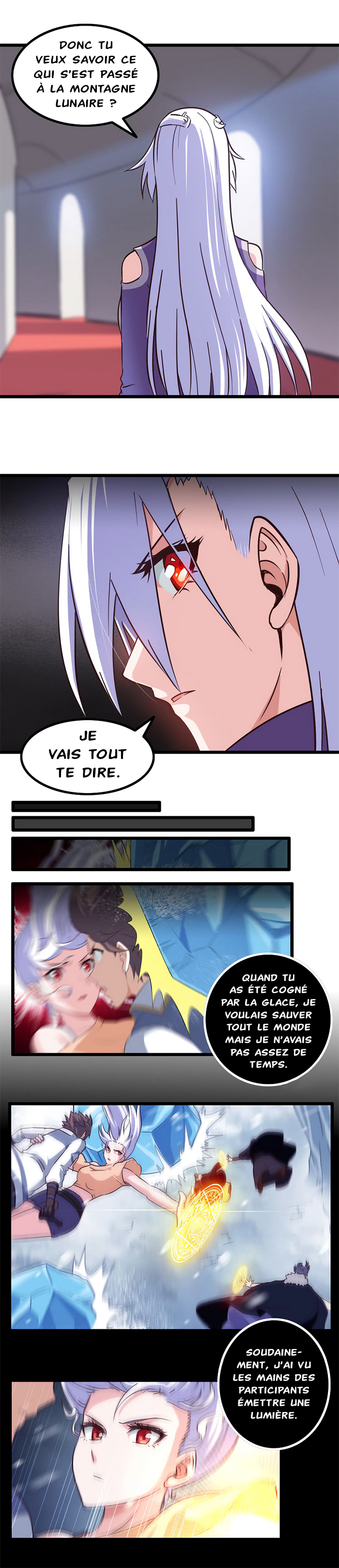 Chapitre 96