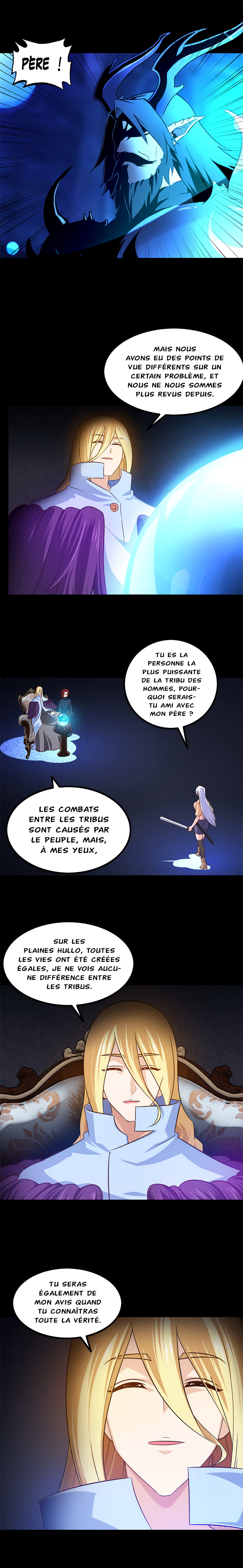 Chapitre 97