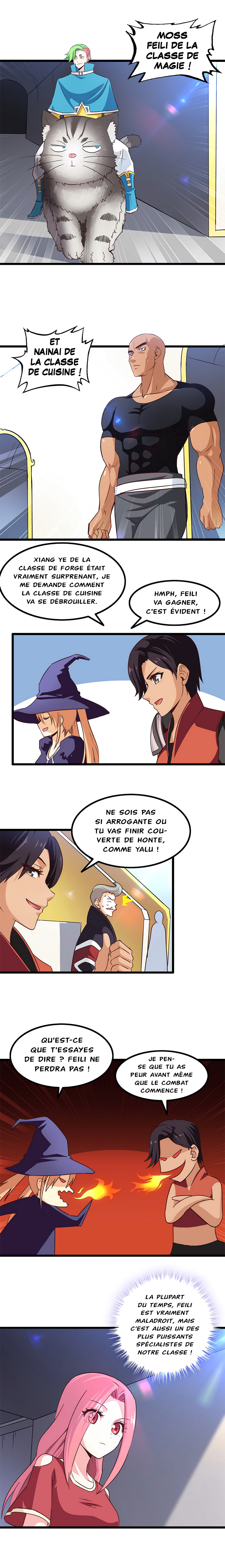 Chapitre 97