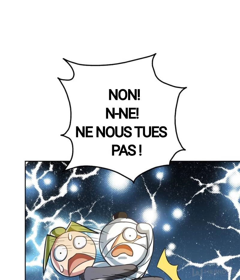 Chapitre 10